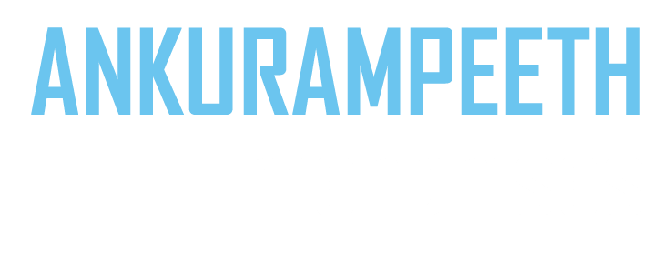 ANKURAMPEETH Enterprises